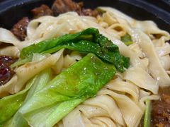 -状元虎.摇滚炒鸡.家常菜(义勇街店)