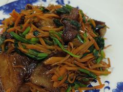 -福孕妈妈家政•月嫂育儿嫂保姆