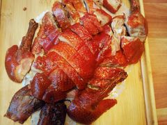 -小时候2013(瀚新店)