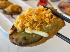 -厝包四点金·潮宴(太古仓店)