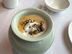 -马仕玖煲·融合菜·酥不腻烤鸭(人大店)