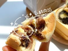 -仟吉(乐天城店)