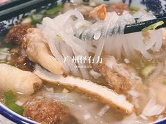 -夏家合汁(天润花园小区店)
