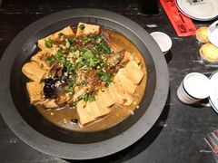 -金掌勺锅包肉(太原万达店)