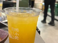 -楠小云·云南鲜菌·鲜牛自助火锅(九眼桥店)