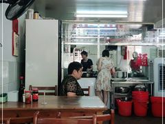 大堂-东兴牛肉店(庄府巷店)