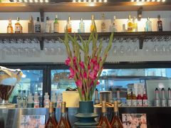 -Bistro 63 创意融合料理(广粤天地店)