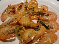 -伙靠·江浙菜(田林路店)