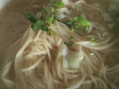 -正宗小金家金氏拉面(南山路店)