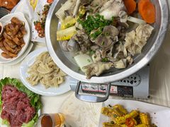 -凤城康记饭店
