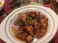 -中国徽菜·徽商故里(罍街店)