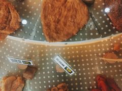 -超级鸡车(华东师大店)