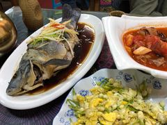 -小厨子私房菜·云南美食店