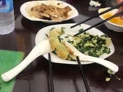 -护国寺小吃(安定门店)