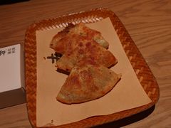 -火候轩品质湘菜·私厨(市府店)