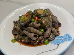 -映像威海·海鲜味道(市区店)