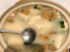 -眉州东坡(春秀路店)