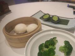-陶缘一号·四季缘·老字号顺德菜·户外婚礼家宴(西滘店)