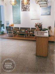 -章光101防脱养发荟