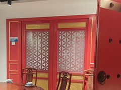 -京味张·北京烤鸭(南山店)