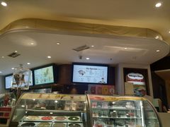 -哈根达斯(石家庄北国店)