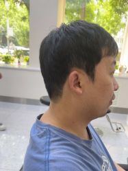 -逸丝风尚