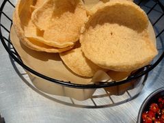 -椰庭·椰子鸡·创意玩家(晶耀前滩店)