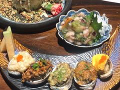 -石葵(锦业时代店)