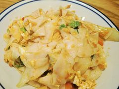 -妈妈的味道·腾冲特色菜(和顺古镇店)
