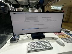 -ALIENWARE外星人(国贸商城旗舰店)