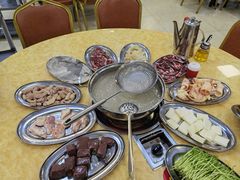 -五洞大众牛餐馆(番禺分店)