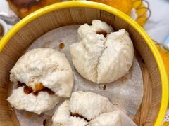 -香港威特瑞茶餐厅(小白楼音乐厅店)