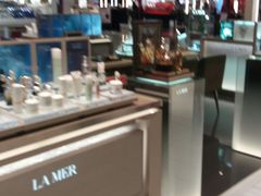 -远大购物中心(南岗店)