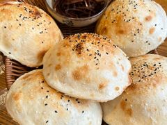武大郎烧饼-鸽子窝(黄村店)