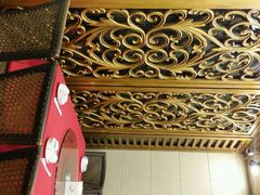 -东四民芳餐厅(世茂工三店)