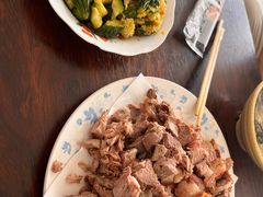 -伍忠号黄家烤肉正宗楼