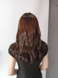 -柯琳造型直营店