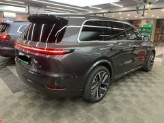 -3M博瑞达龙膜威固BOP保镖汽车贴膜隐形车衣(国贸店)