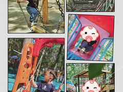 -草根堂农场