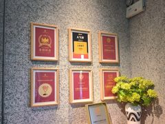 -花城粤菜餐厅(高新区店)