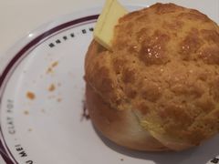 -太兴餐厅(东方广场分店)