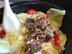 -味千拉面(东方明珠店)