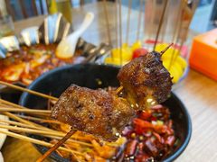 -成都吃客(九眼桥店)