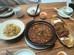 -瓦库茶馆17号(海汇港店)