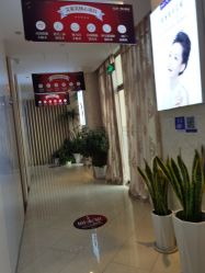 -南昌艾莱芙美容医院