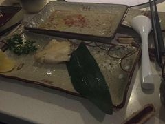 -赤坂亭M9和牛烧肉·日料398放题(万达店)