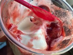 -蜜雪冰城(大润发店)