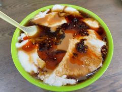 -大福来(光荣道店)