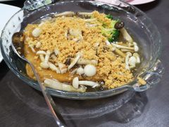 -龙海鲜螃蟹王(宏茂桥店)