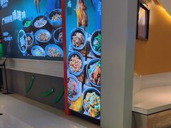 -话梅·客家小厨(东门店)